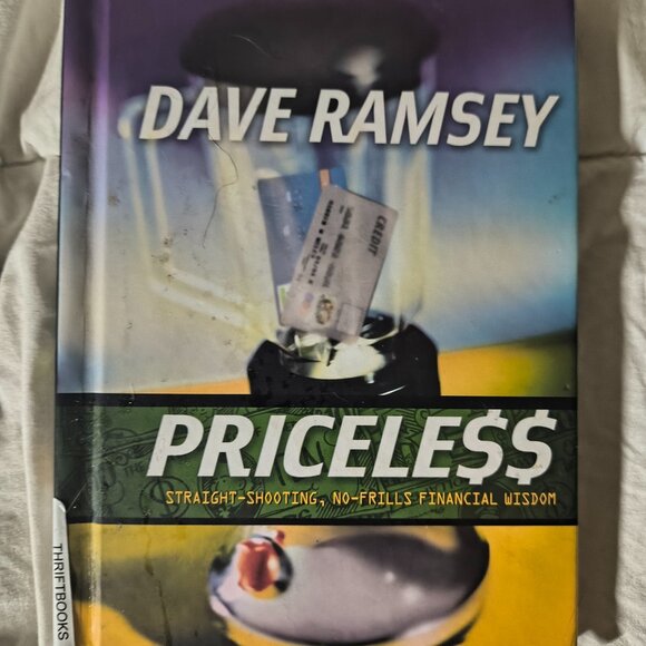 Massive Used Book Lot for Sale! Dive into Your Next Read! - Picture 12 of 16